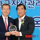 충북종합광고