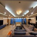 월드빌리지 이미지