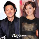 유진국수 이미지