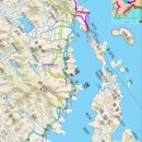 과역터미널 이미지