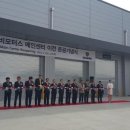 지엔비모터스 이미지