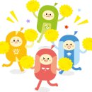 윌공인중개사사무소 이미지