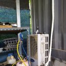 월항가스 이미지