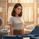 동아세탁소 이미지