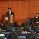 서해대학 이미지