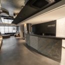 치아정밀치과기공소 이미지