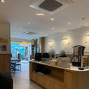 감남곡 | [서울/강남] 분식 맛집 보슬보슬 역삼본점