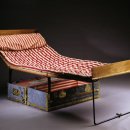 필기 도구 케이스 만들기 이미지