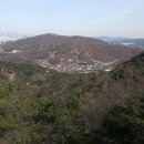 인헌동-28 이미지