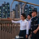 망원치안센터 이미지