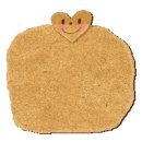 빨래지구대 이미지