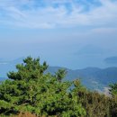 봉화산코스 이미지