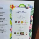 BMEALSIGNATURE 네이버블로그