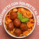 코사마트남부점 | [이탈리아 남부] 알베로벨로 오레키에테 파스타 맛집 Coppino Alberobello 코피노 알베로벨로