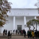 라베니스 | 이탈리아 베니스 여행 비엔날레 서유럽여행 가볼만한곳