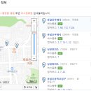 고하대로 724 이미지