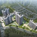 거모어린이집 이미지