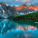 퐁퐁당구클럽 이미지