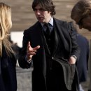 개인의 취향 이미지