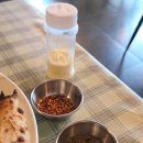 제이콥스 | 용인 처인구 레스토랑 화덕피자 맛집 제이콥스 방문 후기