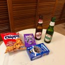 푸른정비서비스 | 보홀 헤난 프리미어 코스트 리조트 솔직후기(풀억새스룸, 조식포함)