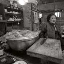 호계시장 이미지