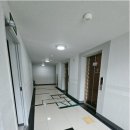 명지 대방노블랜드오션뷰 2차 이미지