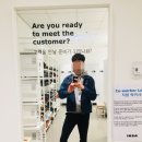 coworker(코워커) | 이케아에서 근무하기(Working at IKEA)