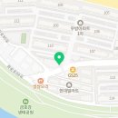 강촌수학교습소