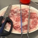 원조마포식당 | [노포 맛집 파헤치기] 송파 잠실 방이동 원조마포소금구이 내돈내산 후기