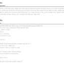 피아노 트리오 ’위대한 예술가를 기리며’ 이미지