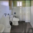 경충대로 4 이미지