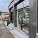 멍냥제과 이미지