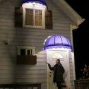 모래불 펜션 이미지