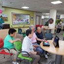 두들경로당 이미지