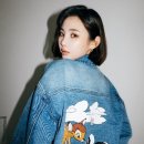 나이스클랍 이미지