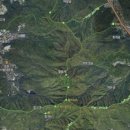 읍내3구 이미지