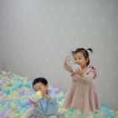 천마어린이집 | 경주 엑스포대공원 키즈카페 화랑아놀자, 4세 쌍둥이 아빠가 알려주는 주차 꿀팁과 12,000원의 행복...