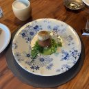 필승농장 이미지