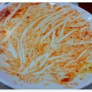 김밥나라송천주공점