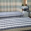 충주시신니보건지소 이미지