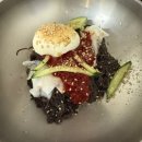 문경시청 1층 | [경북_문경] 문경시청 근처 가성비 숯불 소고기 맛집 추천 &lt;석정원&gt; 주말 점심 웨이팅