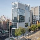 건축사사무소 다인 이미지