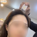 나루바이오 이미지