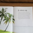 건강나무열매(줄기관) 태권도장 | 초록여신 서평이벤트 당첨 나무책
