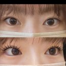 영도뷰티 | [부산 영도] 영도 남포동 속눈썹 추천 영도뷰티 펌포인트연장 솔직후기