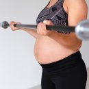 고유 피트니스 이미지