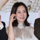 김정난 카카오 검색결과