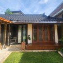 스테이아르크 | [천안숙소] 스테이아르크 (촌캉스/감성숙소/자쿠지숙소)