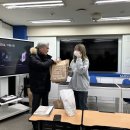 건축사사무소프러스 티스토리